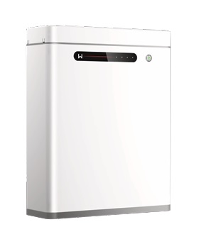 Аккумулятор GoodWe LiFePO4 Lynx U G3, IP65, LV, 5 кВт/час 1