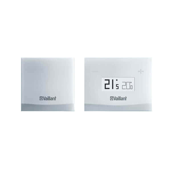 Терморегулятор для котлів Vaillant eRELAX 1