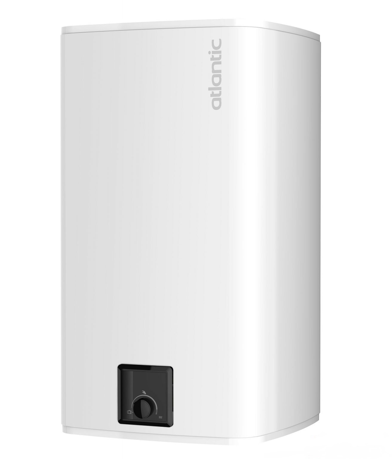 Электрический бойлер Atlantic Vertigo 100 MP 080 F220-2-EC 1