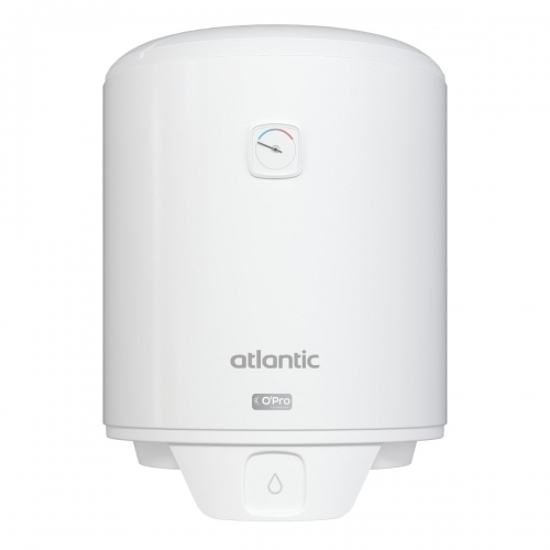 Электрический бойлер Atlantic Opro Profi VM 050 D400S (1500W) 4