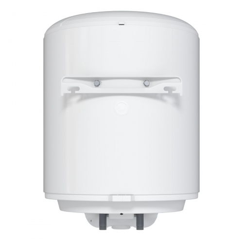 Электрический бойлер Atlantic Opro Profi VM 050 D400S (1500W) 3