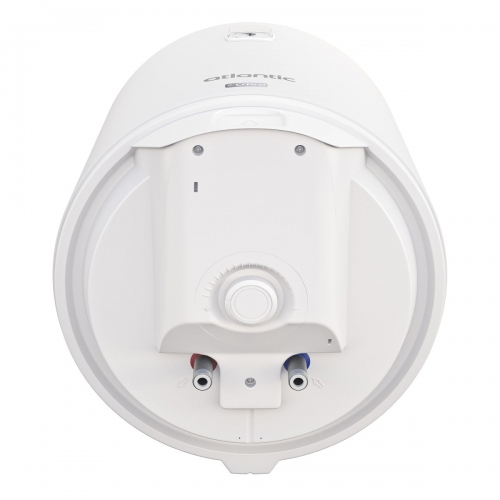 Электрический бойлер Atlantic Opro Profi VM 050 D400S (1500W) 2