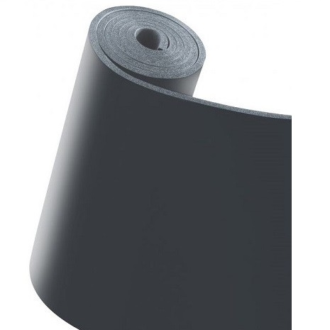Ізоляційний рулон K-FLEX ST, ТxШ=32x1000 мм (ст. 80032210107) 1