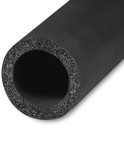 Ізоляційна труба K-FLEX SOLAR HT, D=010x13 мм, L=2 м 1