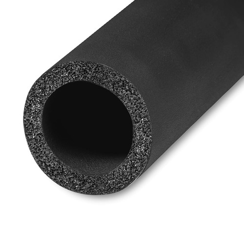 Ізоляційна труба K-FLEX SOLAR HT, D=028x09 мм, L=2 м 2
