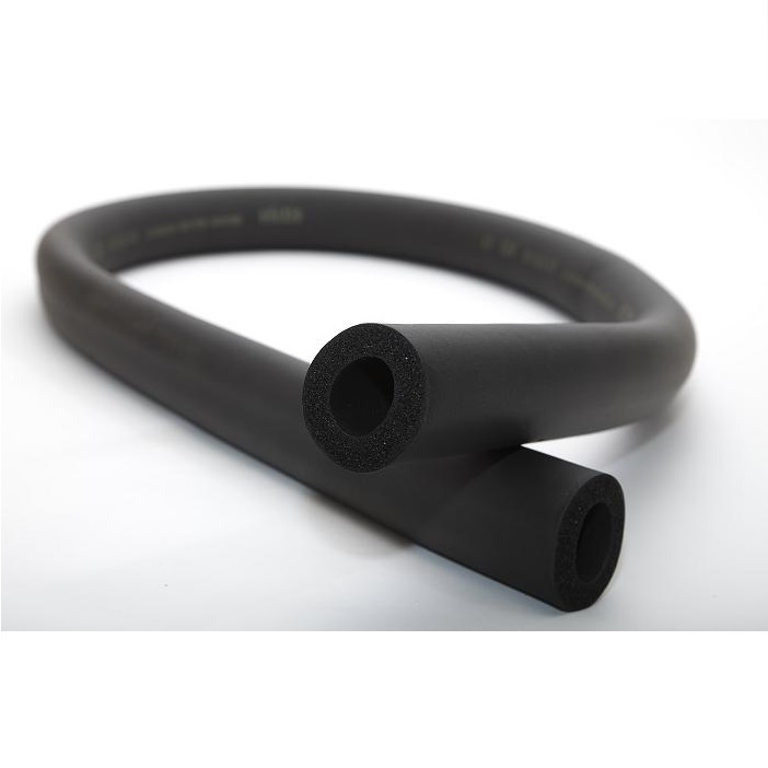Ізоляційна труба K-Flex ST D=028x09 мм L=2 м 1