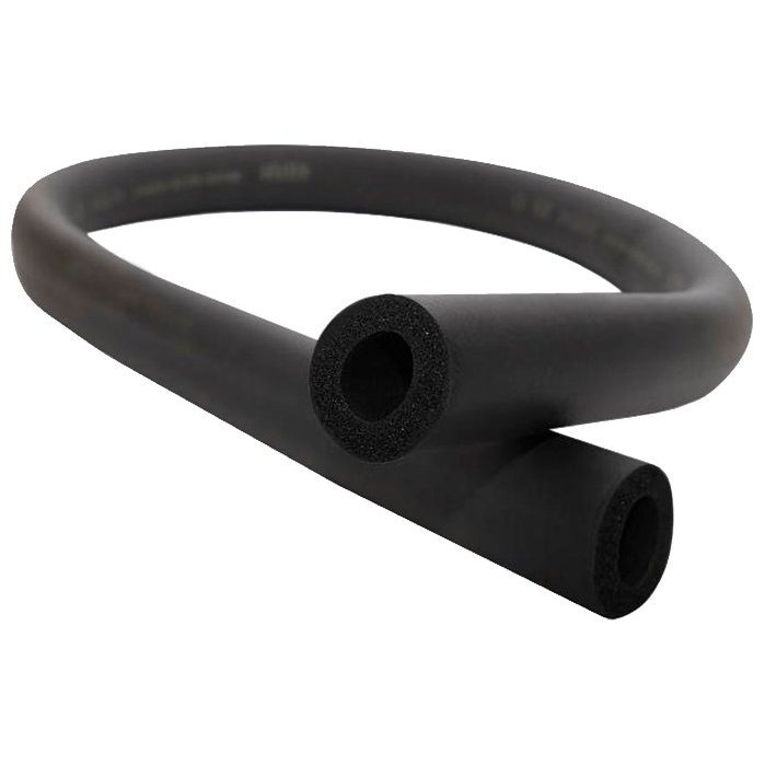 Изоляц. труба K-FLEX ST, D=042x25 мм, L=2 м 2