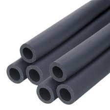 Изоляционная труба K-Flex ST D=054x13 мм L=2 м 1