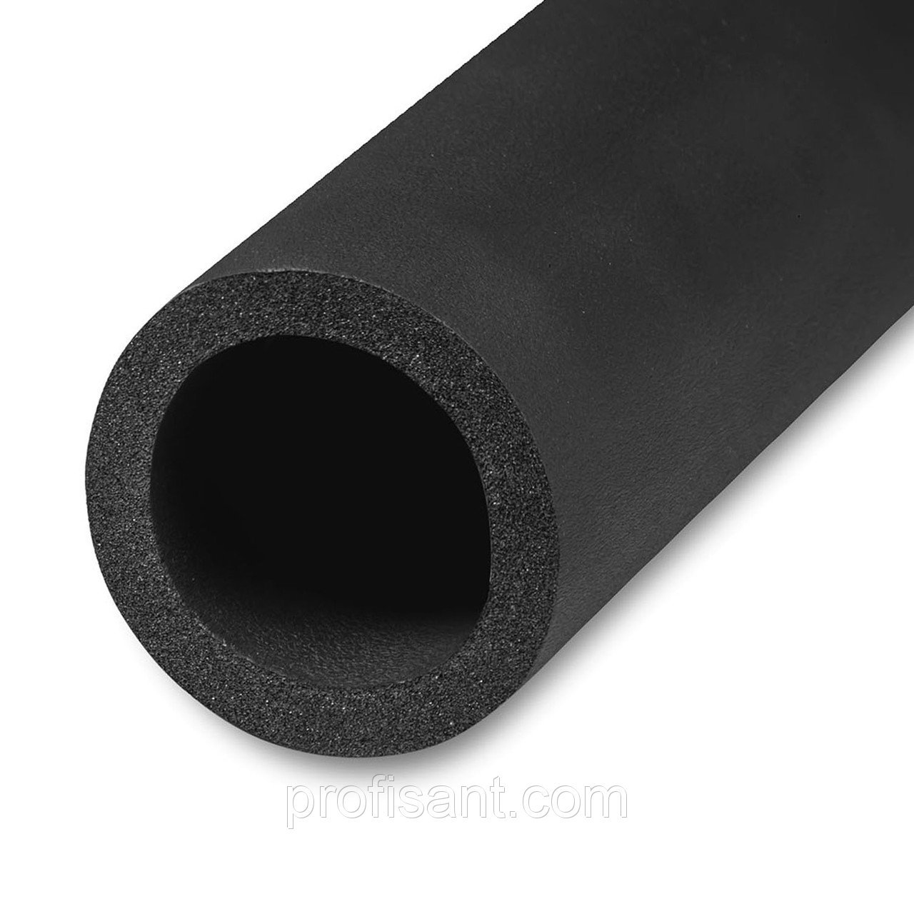 Изоляционная труба K-Flex ST D=064x13 мм L=2 м 1