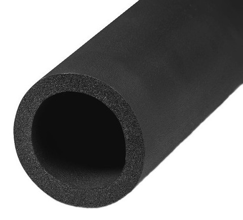 Ізоляційна труба K-FLEX ST, D=080x09 мм, L=2 м 2