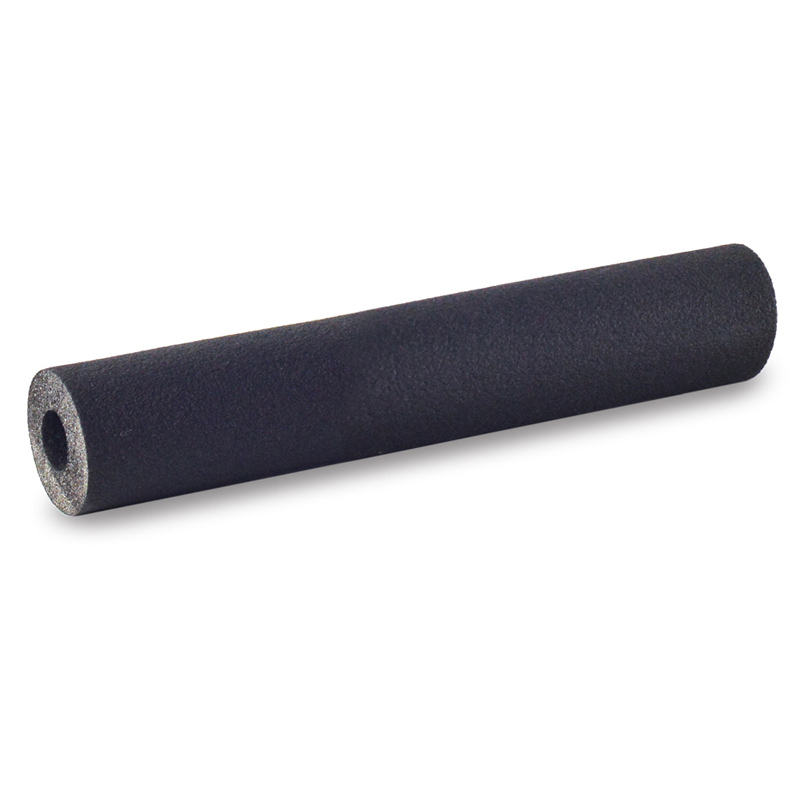 Ізоляційна труба K-FLEX ST, D=102x09 мм, L=2 м 2