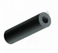 Изоляц. труба K-FLEX ST, D=114x32 мм, L=2 м 1