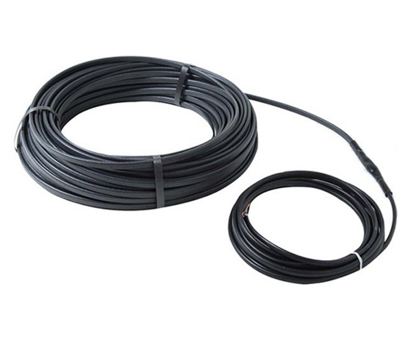 Кабель DTCE-30 (230В) 5м 150 ВтUA 1.003.0038231-09 (89845995) 2