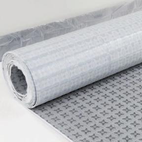 RAUTHERM SPEED plus мати для укладання  труб (m2) 1