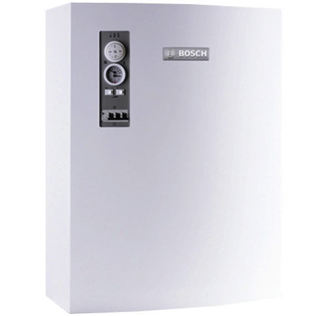 Котел электрический Tronic 5000H, 4кВт 1