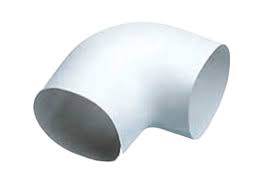 Кут K-FLEX 25x267 PVC SE 90-3S 1