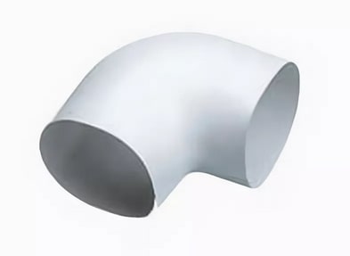 Кут K-FLEX 30x140 PVC SE 90-3S 1