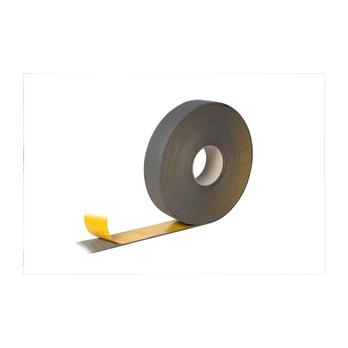 Лента K-FLEX 003x050-15 AIR 1