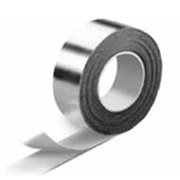 Лента K-FLEX 003x050-15 METAL ST AIR 1
