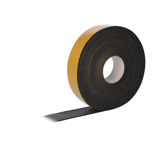 Лента K-FLEX 003x050-15 SOLAR HT 1