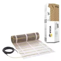 Нагрівальний мат Veria Quickmat 150 1 м2 230 В 150 Вт