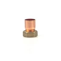 Накидна гайка для американки Conex Banninger 28 мм x 1