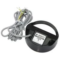 Накладка Імпульсна NE 02  Для лічильників води тип JS smart+/smartC+ ДУ 15-20мм