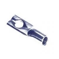 Наконечник петлевой, М8