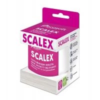 Наполнитель для фильтров от накипи Ecosoft Scalex 200 мл