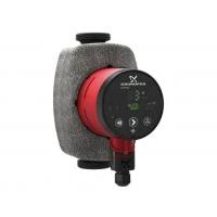 Насос циркуляційний Grundfos ALPHA2 25-80