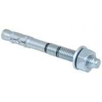 Розпорный анкер WTB7, M10x95