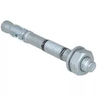 Розпорный анкер WTB1, 10x95