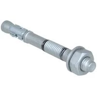 Розпорный анкер WTB1, 10x95