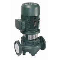 Насос циркуляційний Dab CP 40/2300 T IE3
