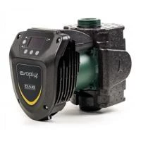 Насос циркуляційний DAB EVOPLUS 110/180 M