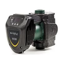 Насос циркуляційний DAB EVOPLUS 80/180 XM