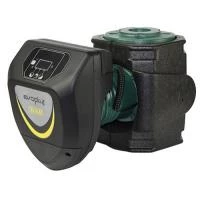 Насос циркуляционный DAB EVOPLUS B 150/250.40 M