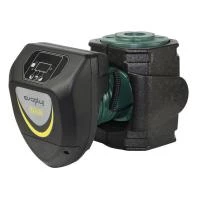 Насос циркуляційний DAB EVOPLUS B 60/250.40 M