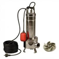 Занурювальний дренажний насос DAB FEKA VS 550 M-A