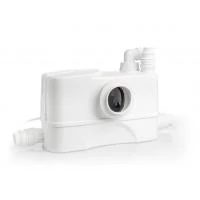 Канализационная насосная установка DAB GENIX 130