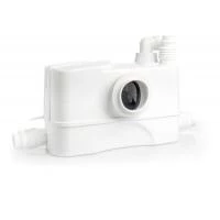 Канализационная насосная установка GENIX 130