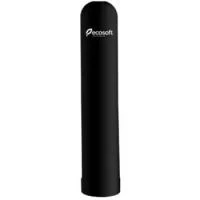 Антиконденсационный чехол для балона Ecosoft 1252