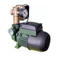 Поверхностный насос DAB KPS 30/16 M-P