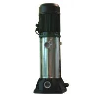 Насос відцентровий Dab KVCX 35-120 M