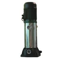 Насос відцентровий Dab KVCX 35-120 M