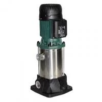 Насос повышения давления Dab KVCX 70-120 T