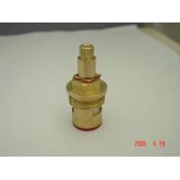 Арматура для змішувача STERLING, D = 1 / 2 