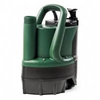 Насос занурювальний DAB VERTY NOVA 200 M