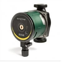 Насос циркуляционный DAB EVOSTA 2 40-70/130