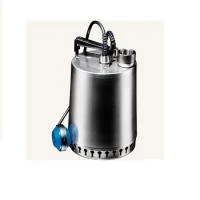 Погружной дренажный насос GRUNDFOS Unilift AP12.40.08.A1
